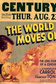 Paz En La Tierra (1934)